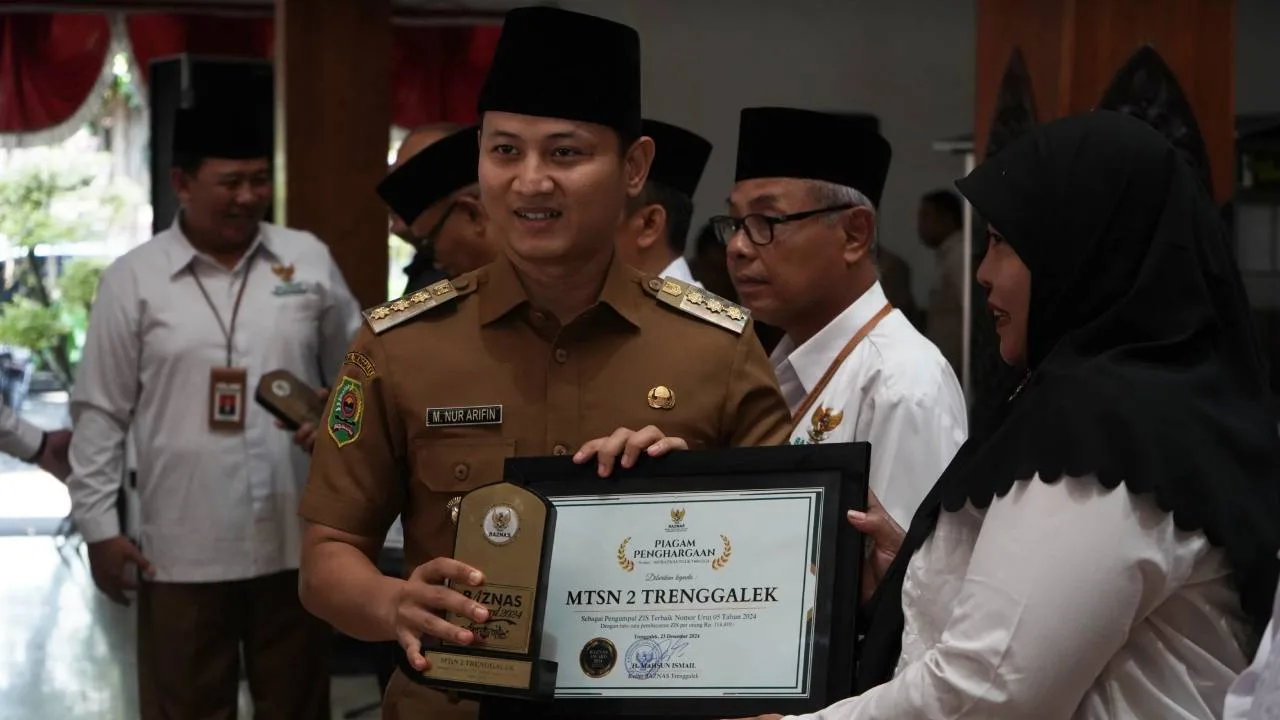 baznas-award-2024